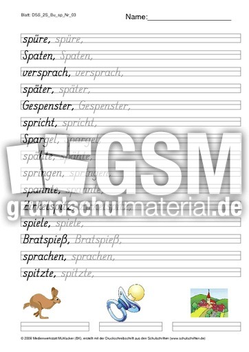 DSS_2S_Bu_sp_Nr_03.pdf